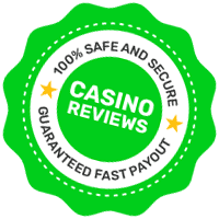 Lucky Legends Online Casino   Expert Review