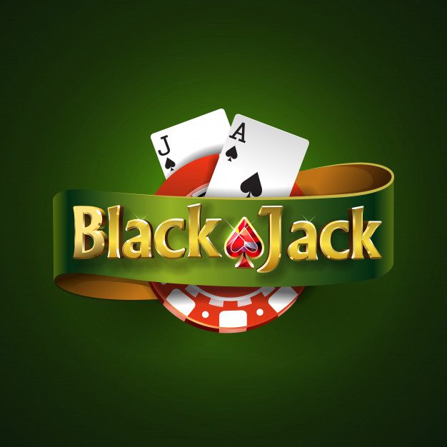 best blackjack online live dealer